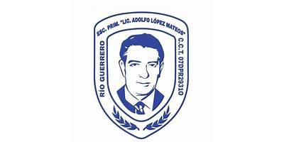 LICENCIADO ADOLFO LOPEZ MATEOS