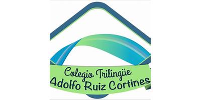 LICENCIADO ADOLFO RUIZ CORTINEZ