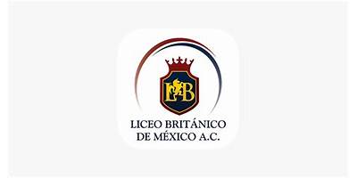 LICEO BRITÁNICO DE MÉXICO, A.C. PLANTEL II