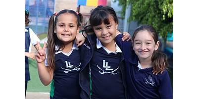 LICEO DE LEON