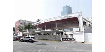 LICEO DE MONTERREY ROSEMONT