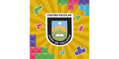 LICEO DE XALLAPAN