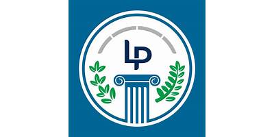LICEO DEL POTOSI