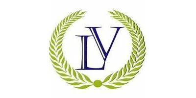 LICEO DEL VALLE