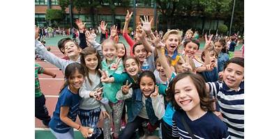LICEO ESCOLAR MEXICANO