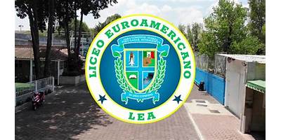 LICEO EUROAMERICANO