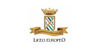 LICEO EUROPEO