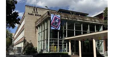 LICEO FRANCO MEXICANO