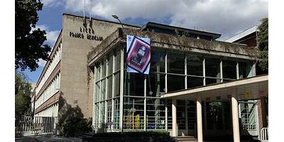 LICEO FRANCO MEXICANO