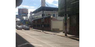LICEO IBERO MEXICANO DE ACAPULCO