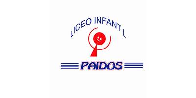 LICEO INFANTIL PAIDOS