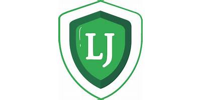 LICEO INGLES