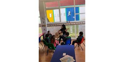 LICEO INTEGRAL DE FOMENTO EDUCATIVO (LIFE)