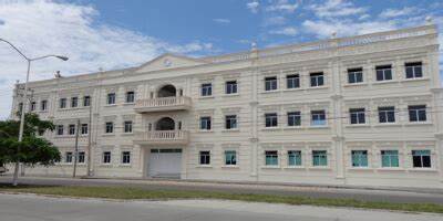 LICEO JUAREZ