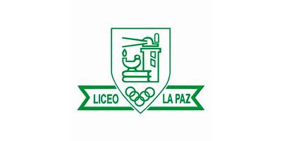 LICEO LA PAZ