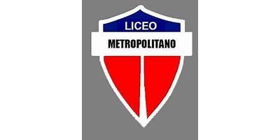 LICEO METROPOLITANO DEL NORTE