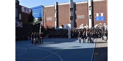 LICEO MEXICANO JAPONÉS