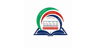 LICEO MEXICO AMERICANO