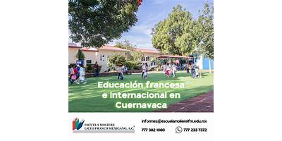 LICEO MEXICO