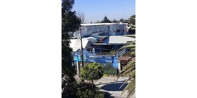 LICEO SERDAN, S.C.