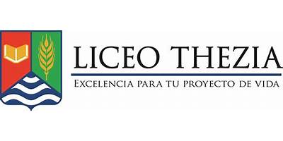 LICEO THEZIA