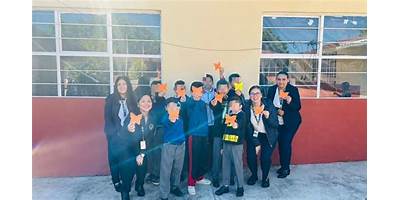 LIC.JUAN ORTIZ MURILLO