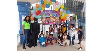 LITHA PEÑA DE GARZA CANTU