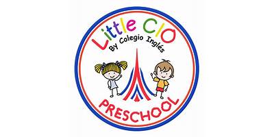 LITTLE CIO BY COLEGIO INGLES