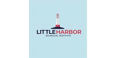 LITTLE HARBOR BILINGUAL INSTITUTE