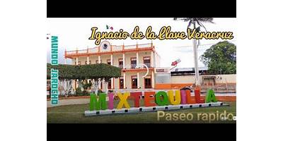 LOBATO Y TOTULCO (RANCHO NUEVO)