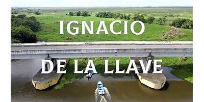 LOMA ALTA