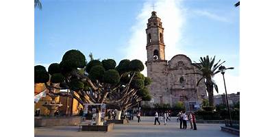 LOMA DE ENMEDIO