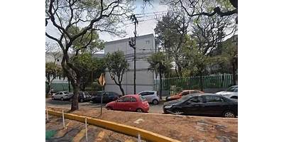 LOMA HERMOSA