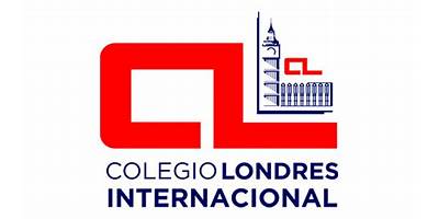 LONDRES