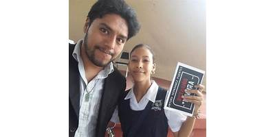 LONGINOS GUTIERREZ TREVIÑO