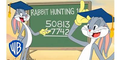 LOONEY TUNES