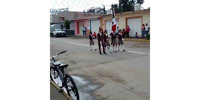 LOPEZ COTILLA