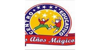 LOS AÑOS MAGICOS