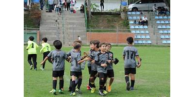 LOS ARCOS
