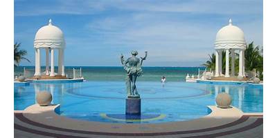 LOS ARUXES