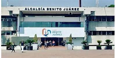 LOS DERECHOS DEL NIÑO