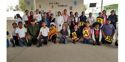 LOS INSURGENTES