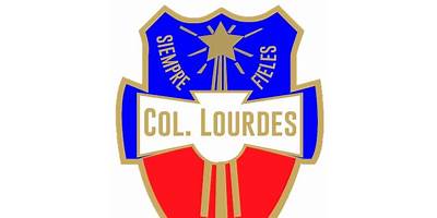 LOURDES