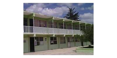LUCAS SALDIVAR