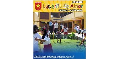 LUCERITO