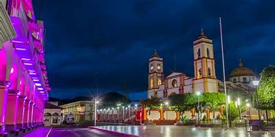 LUCERITO