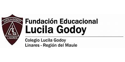 LUCILA GODOY