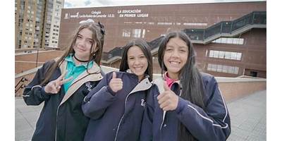 LUCILA LOZOYA ACOSTA