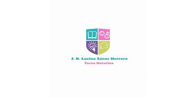 LUCINA SAENZ HERRERA