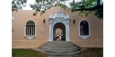 LUCRECIA VADILLO RIVAS